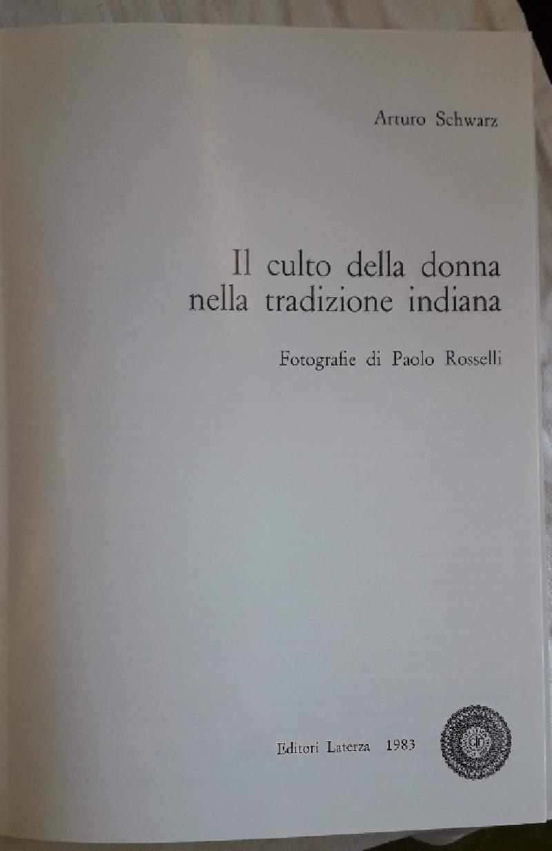 Invito alla Lettura
