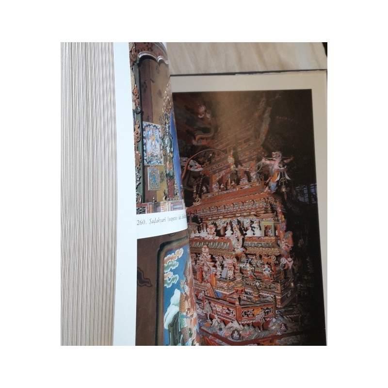 Il Culto Della Donna Nella Tradizione Indiana