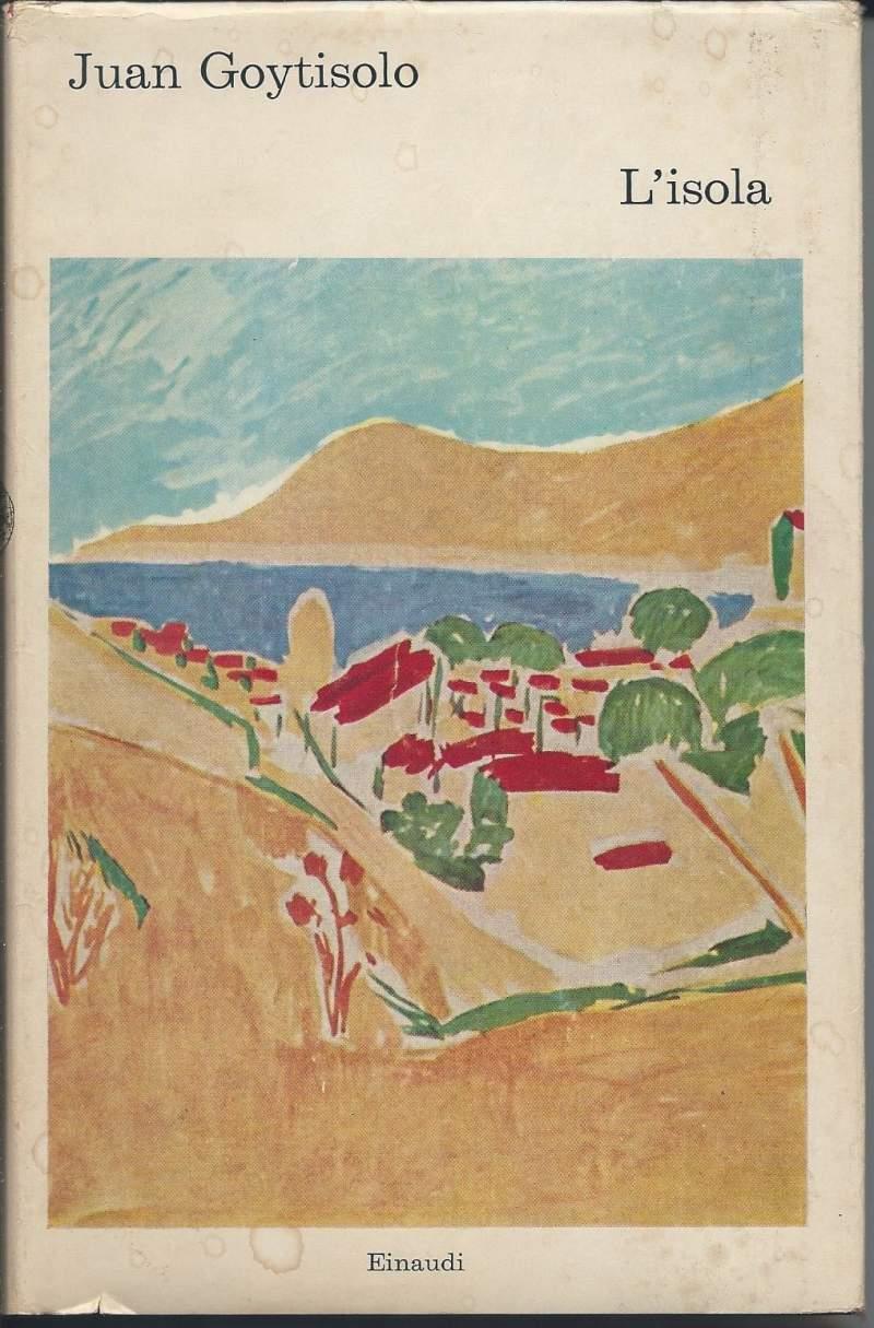 Invito alla Lettura