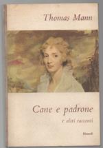 Cane e Padrone 1953)