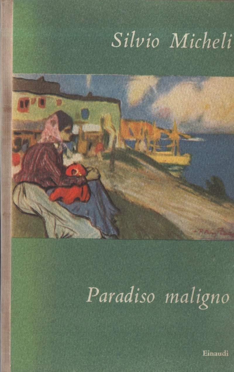 Invito alla Lettura