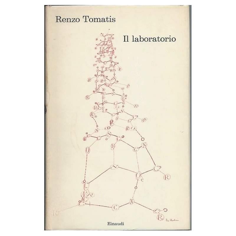 Invito alla Lettura