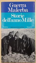 Storie Dell'anno Mille