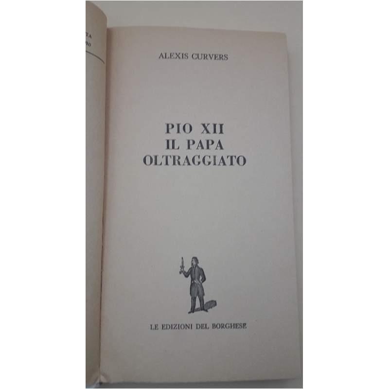 Invito alla Lettura