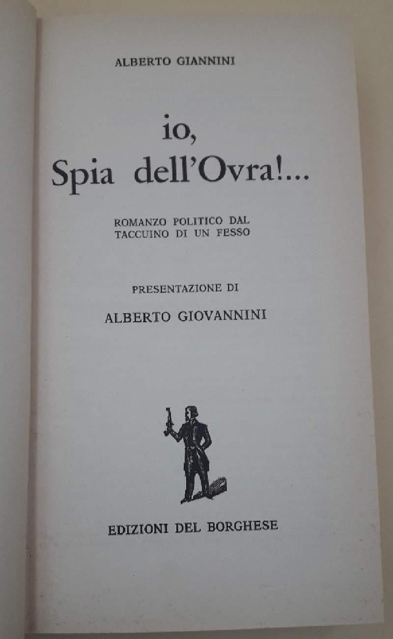 Invito alla Lettura
