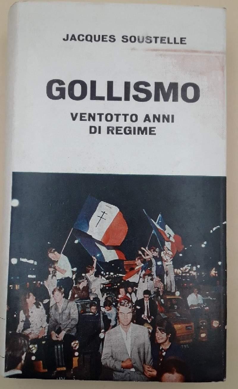 Invito alla Lettura