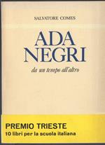 Ada Negri 