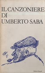 Il Canzoniere 1900-1954 