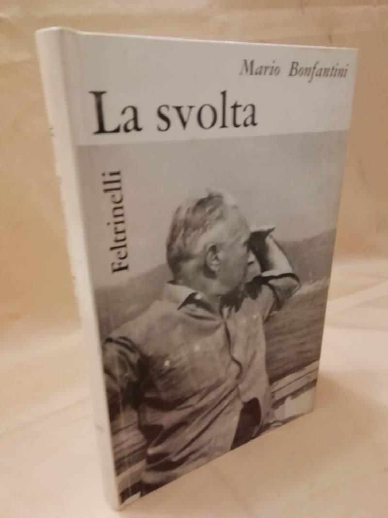 Invito alla Lettura