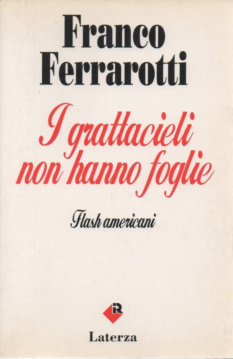 Invito alla Lettura