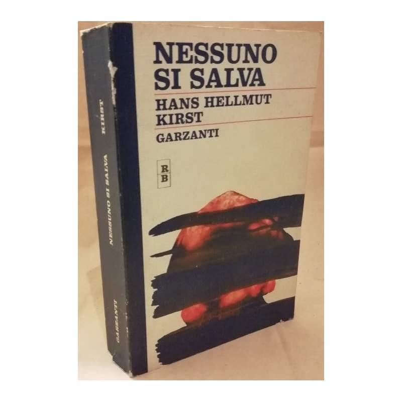 Invito alla Lettura