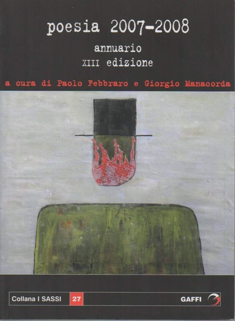 Invito alla Lettura