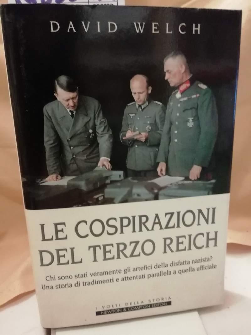 Invito alla Lettura