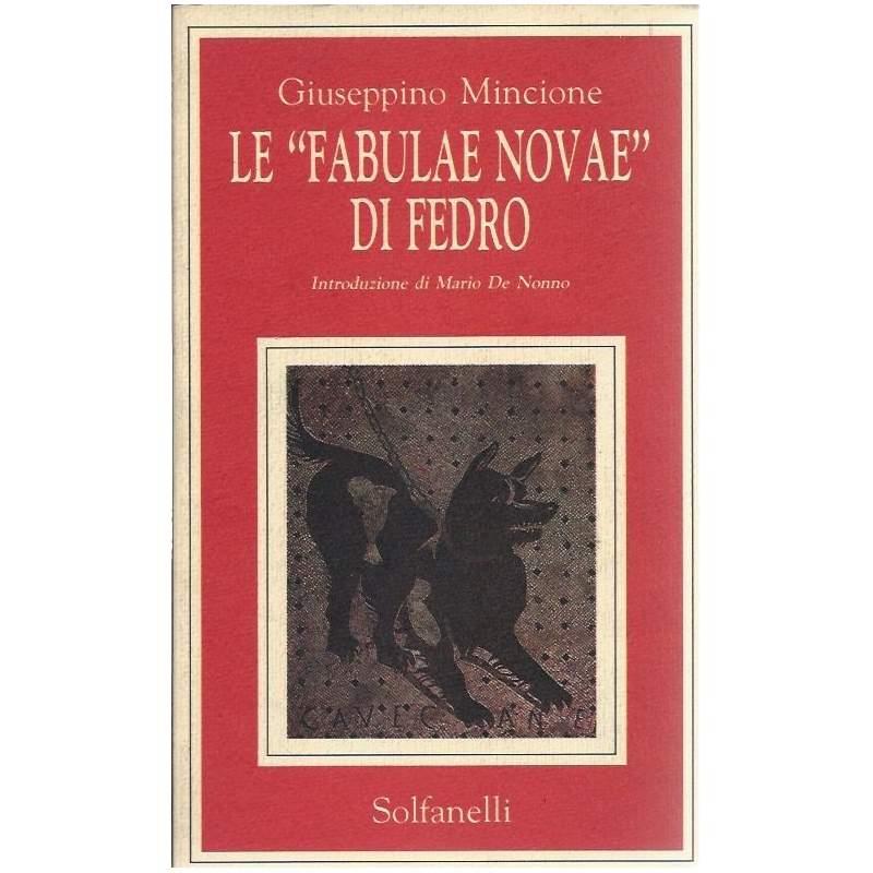 Invito alla Lettura
