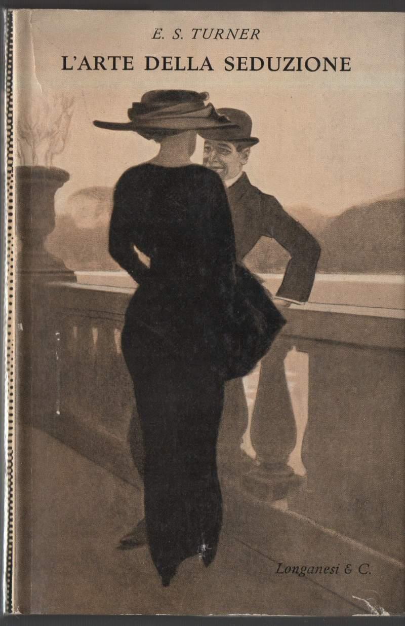 Invito alla Lettura