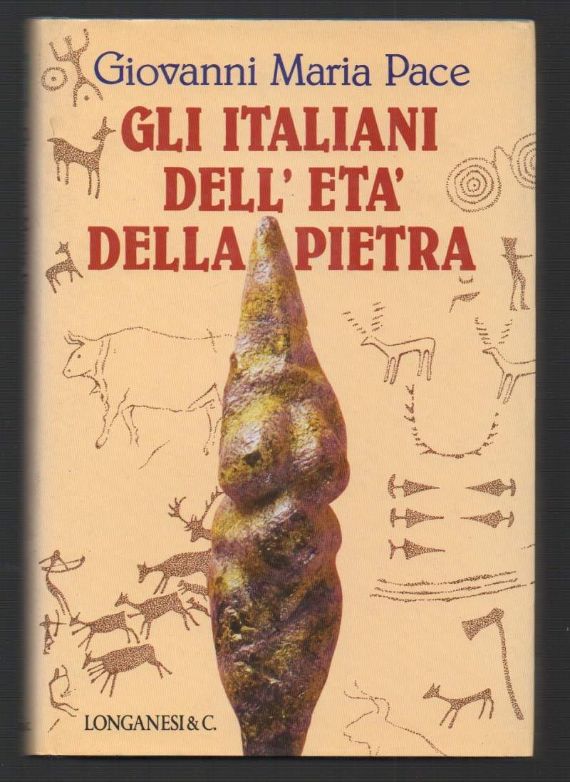 Il Secolo Scorso