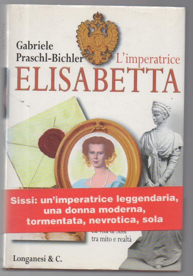 Invito alla Lettura