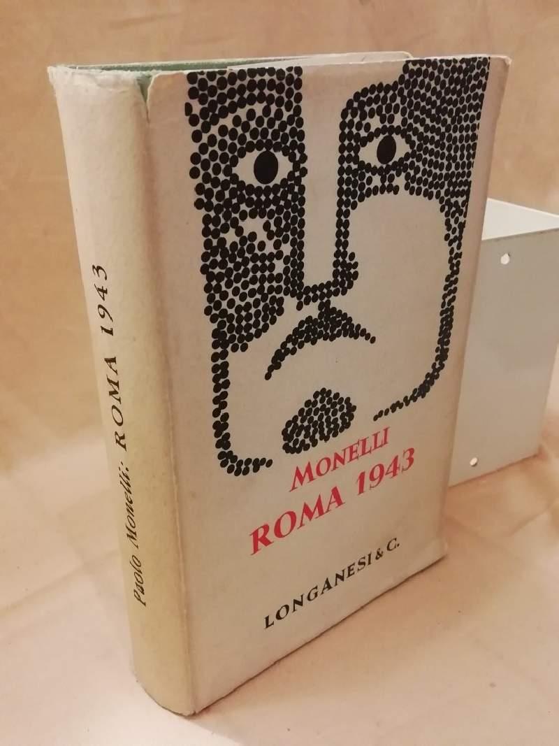 Invito alla Lettura