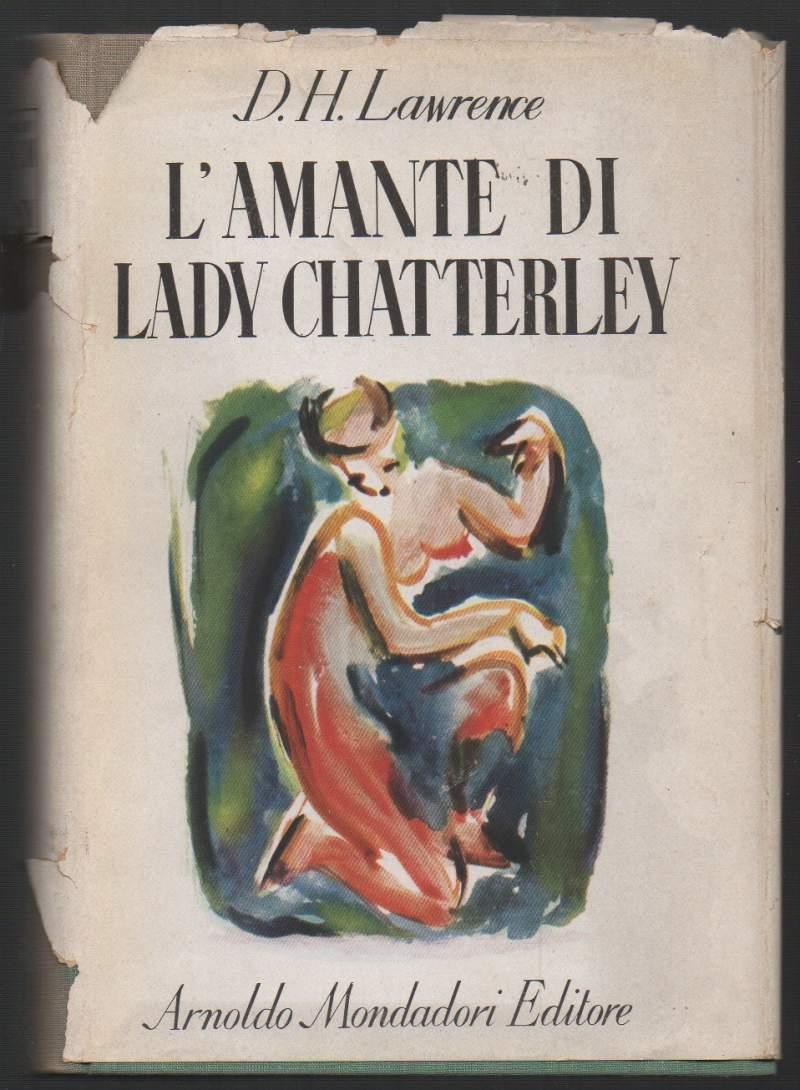 Invito alla Lettura