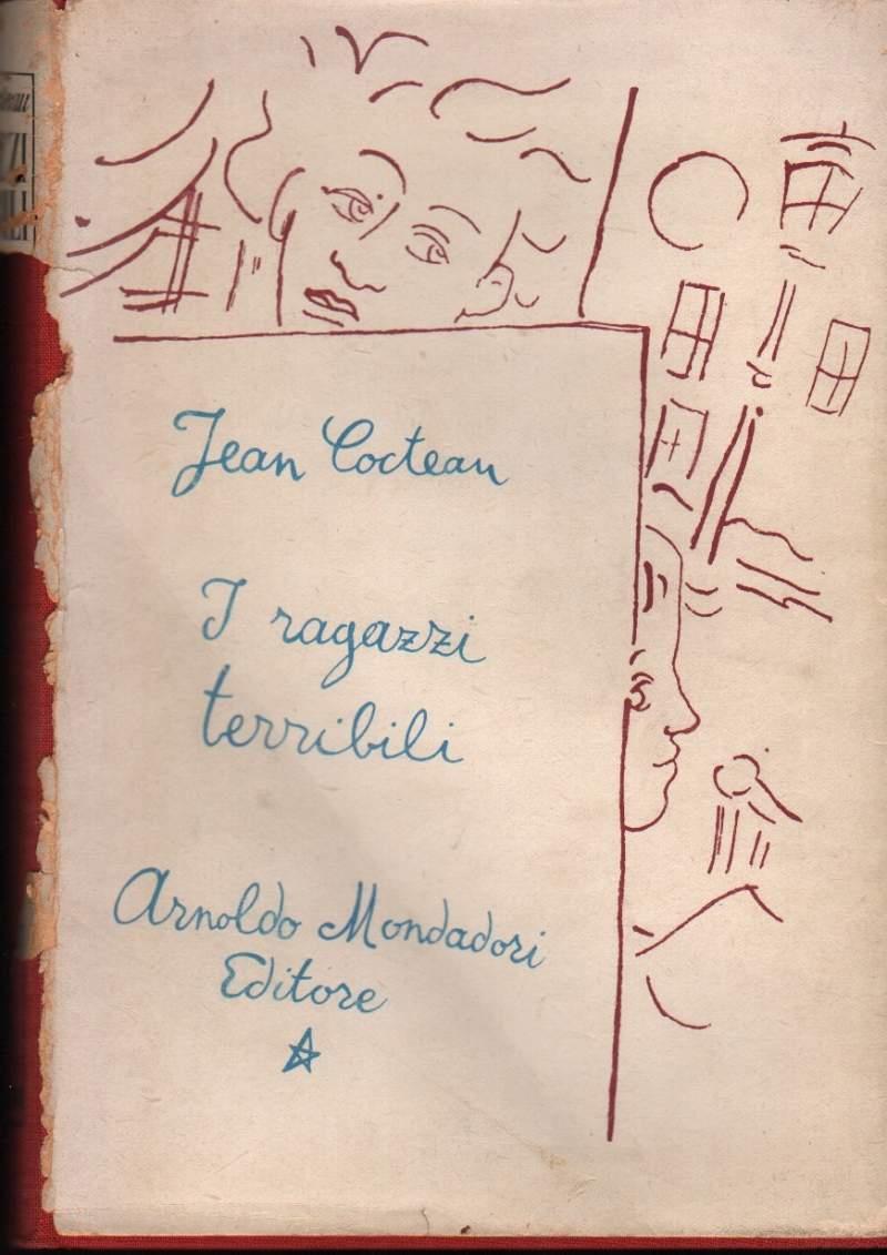 Invito alla Lettura