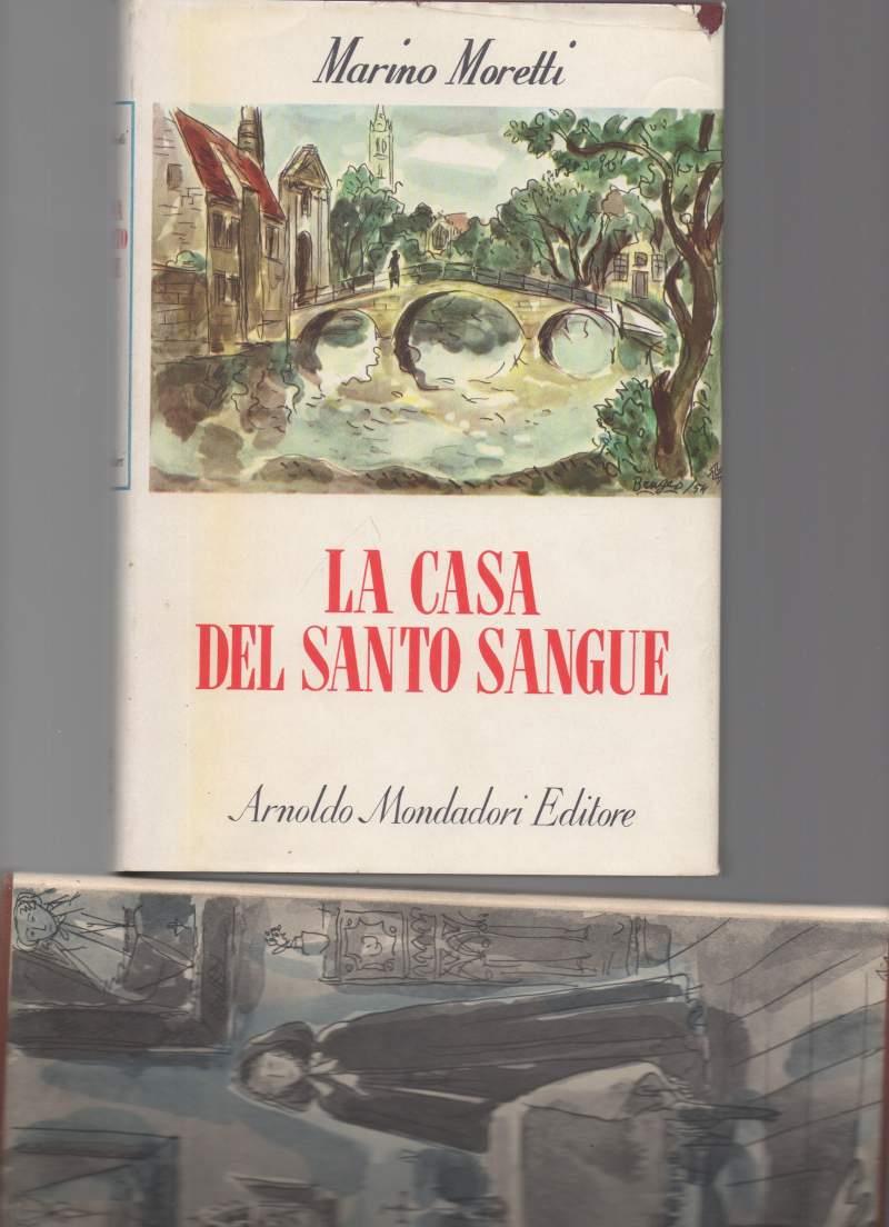 Invito alla Lettura