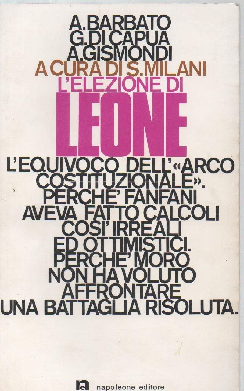Invito alla Lettura