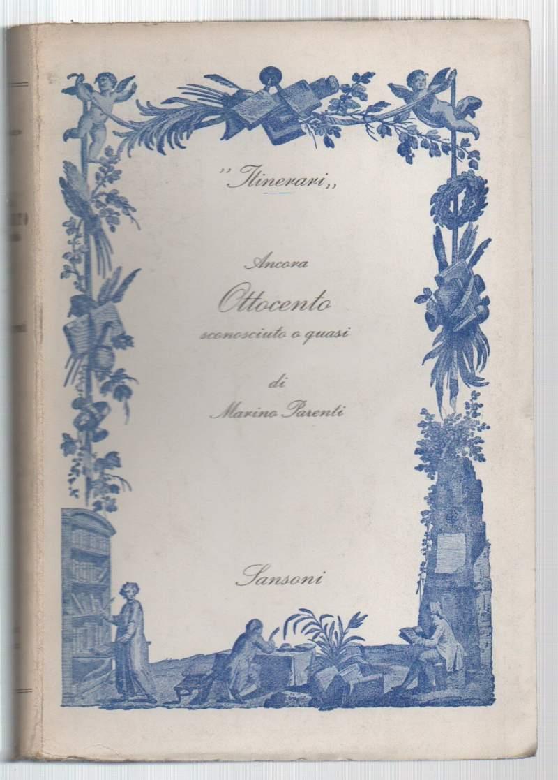 Invito alla Lettura