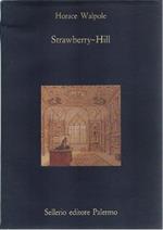 Strawberry-hill