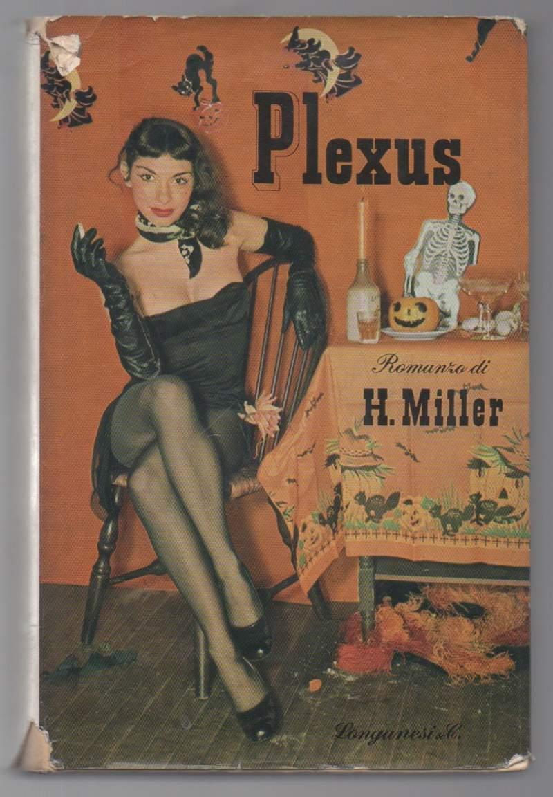 Invito alla Lettura