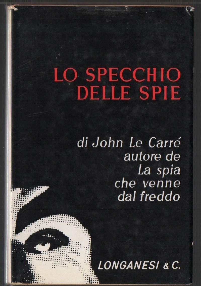 Invito alla Lettura