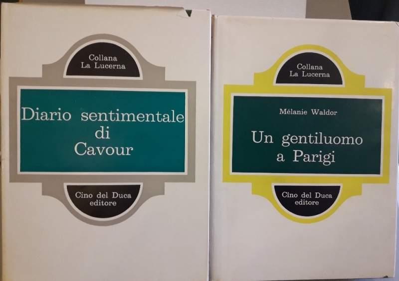 Invito alla Lettura
