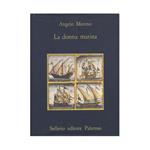 La Donna Marina