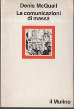 Le Comunicazioni di Massa 