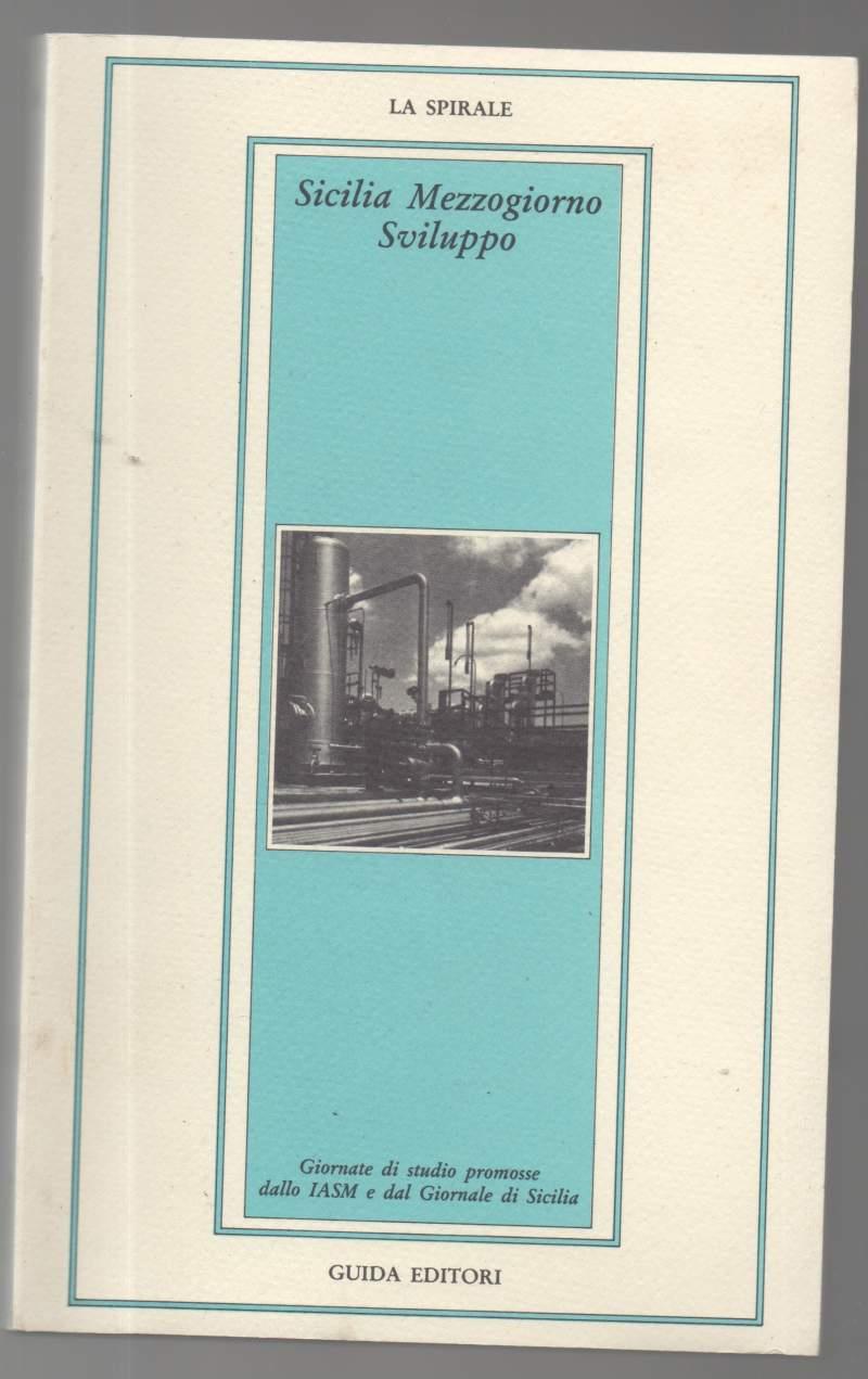 Invito alla Lettura