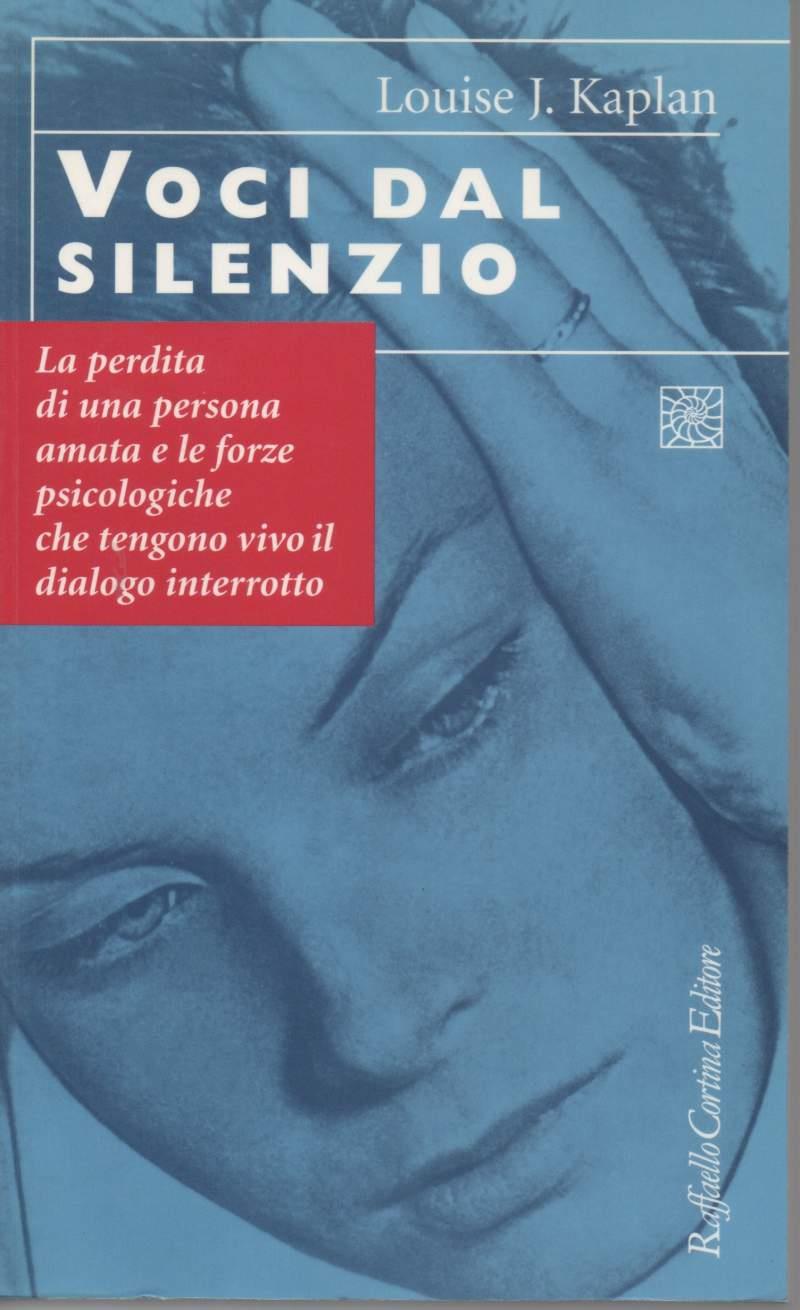 Invito alla Lettura