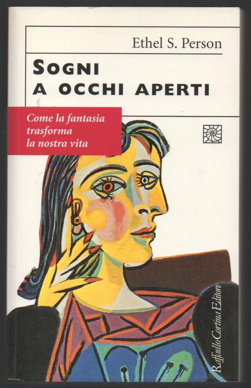 Invito alla Lettura