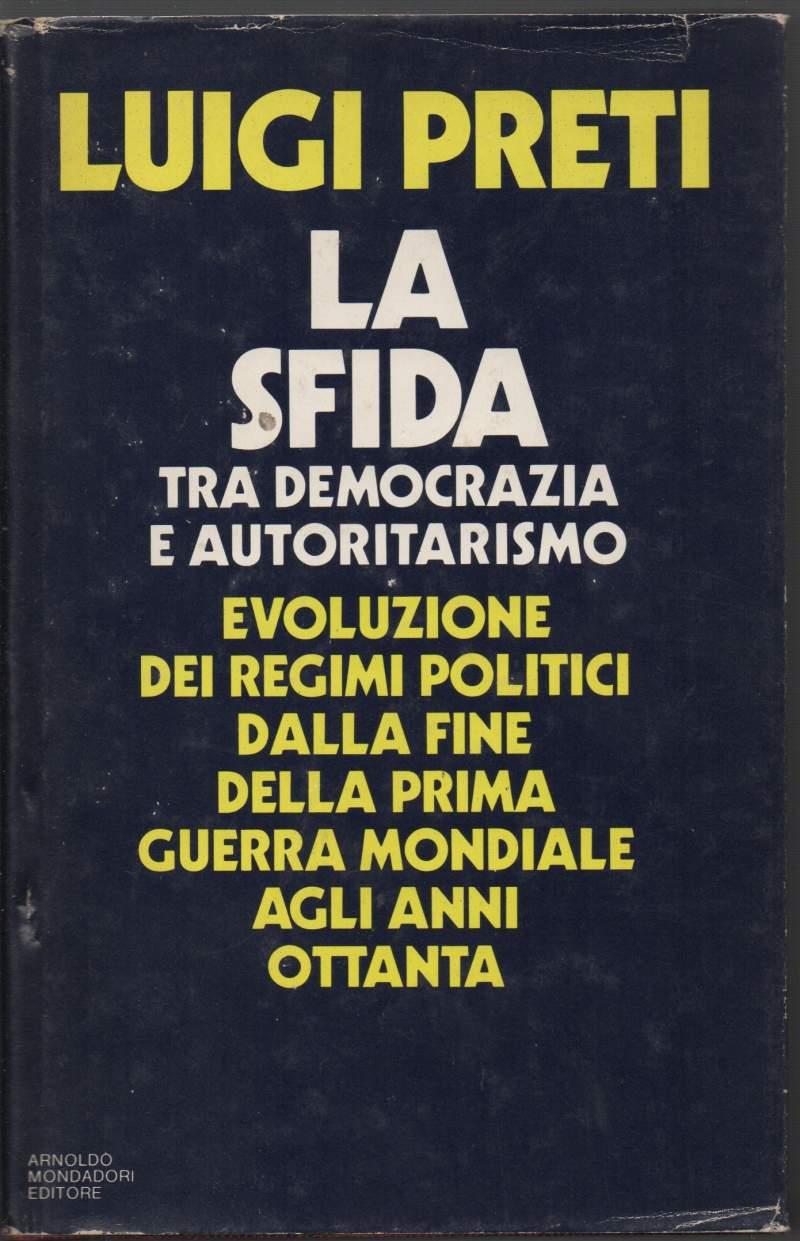 Invito alla Lettura