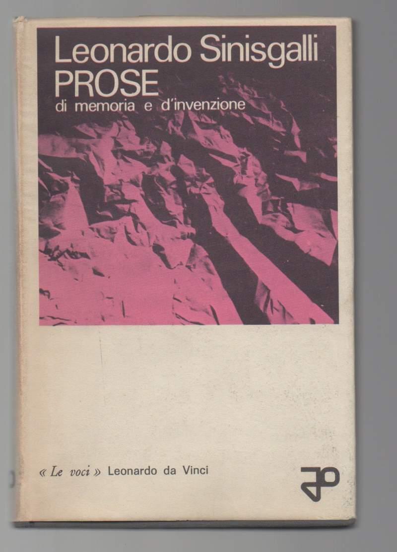 Invito alla Lettura