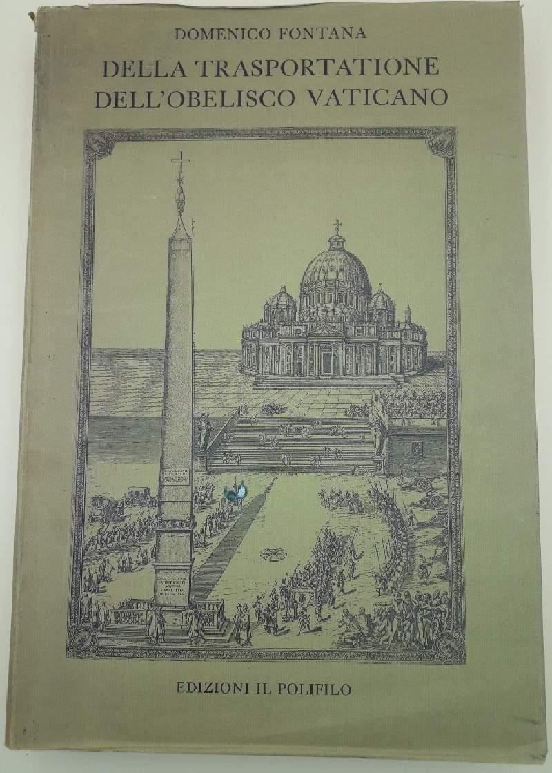 Invito alla Lettura