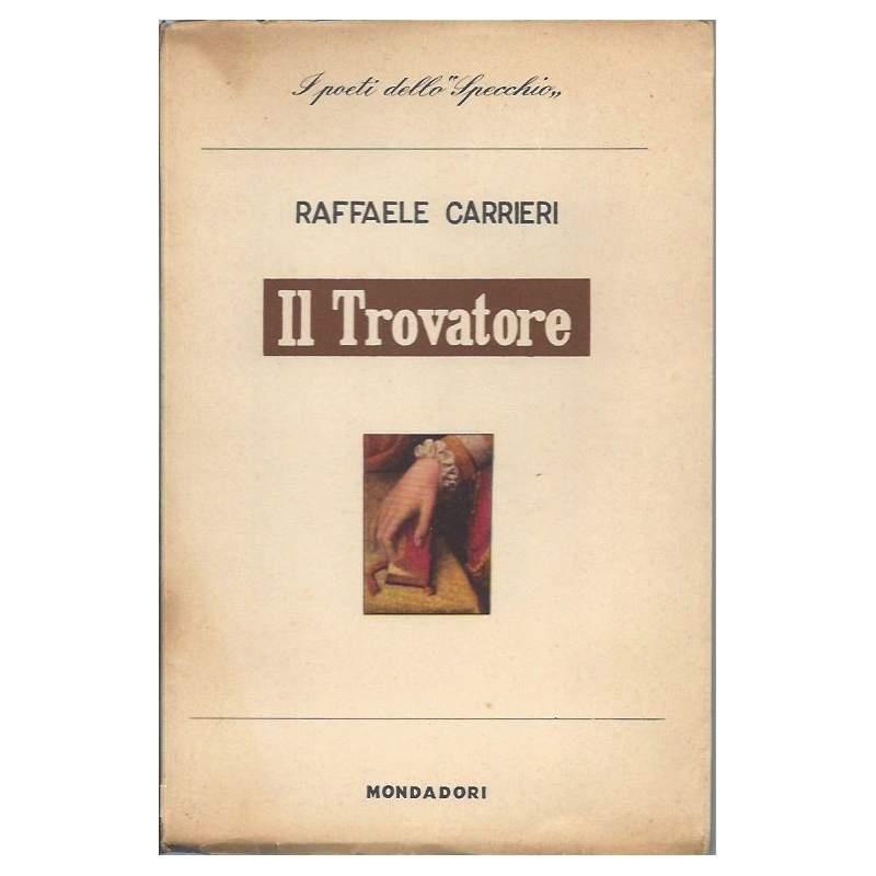 Invito alla Lettura