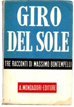 Giro Del Sole