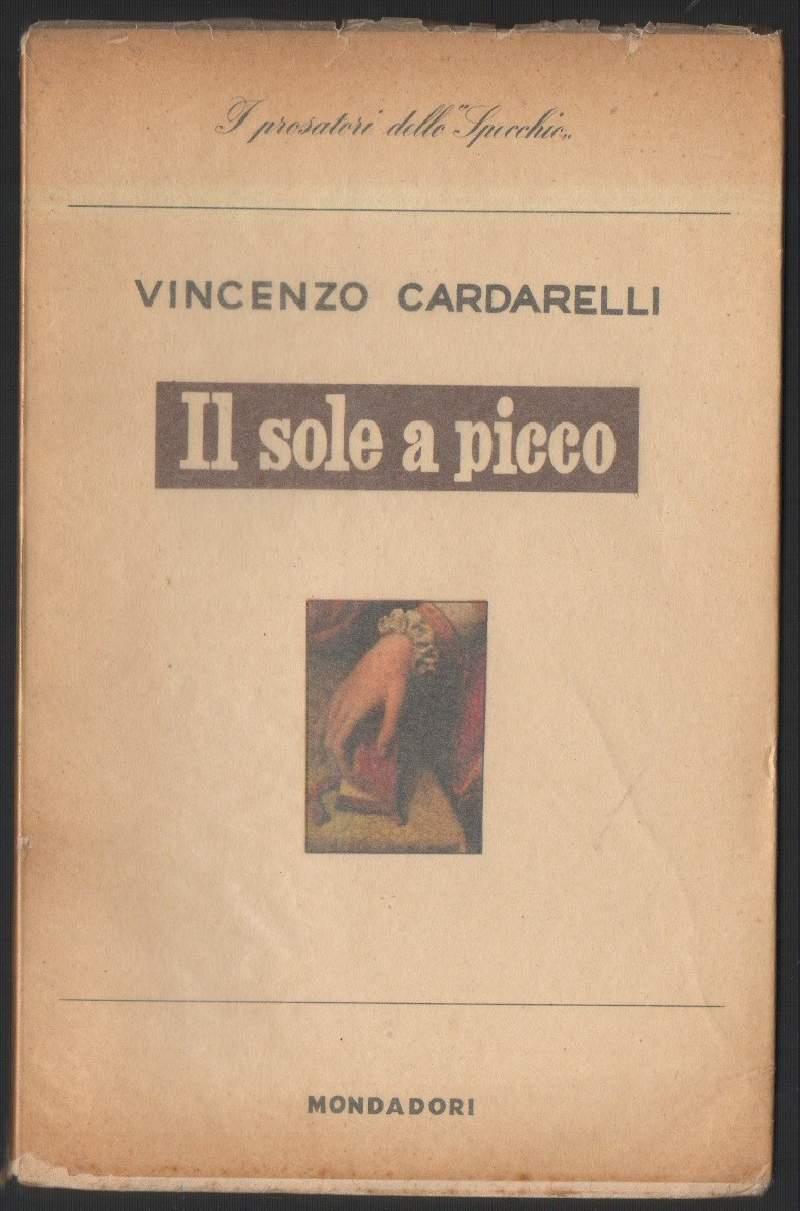 Invito alla Lettura
