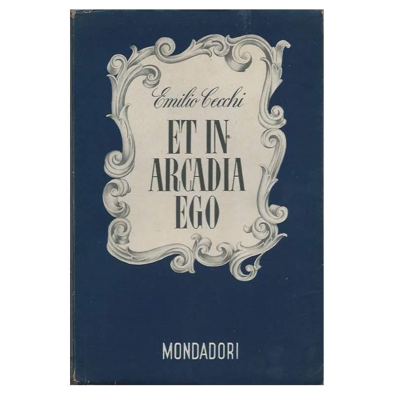 Invito alla Lettura