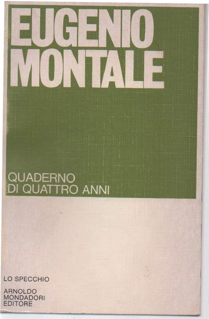 Invito alla Lettura