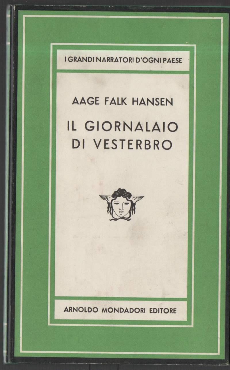 Invito alla Lettura