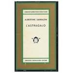 L' astragalo