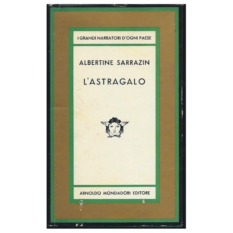 Invito alla Lettura