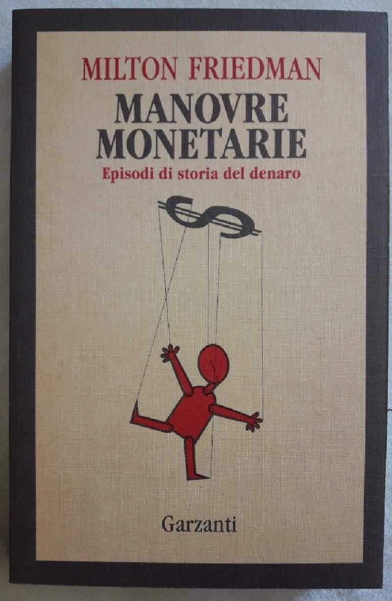 Invito alla Lettura