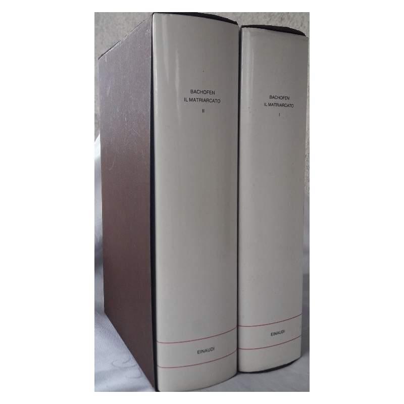 Invito alla Lettura