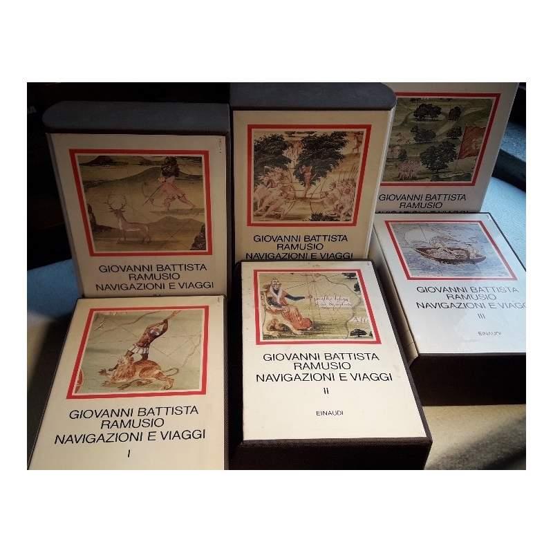 Invito alla Lettura